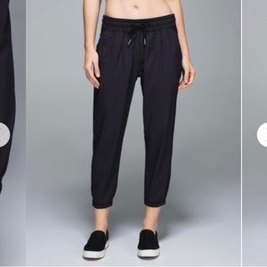 Lululemon Namaskar Pant